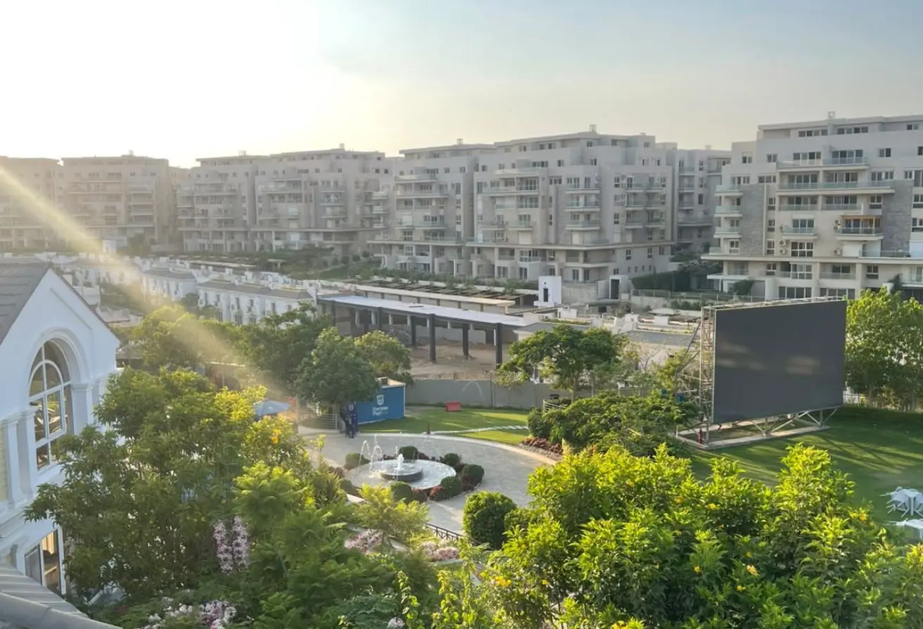 113245982 - Property Main Image