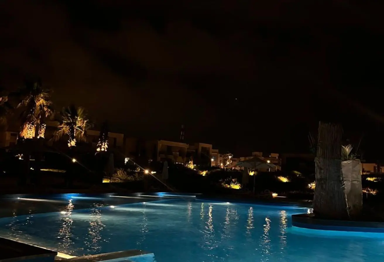 110752050 - الصورة الرئيسية للعقار