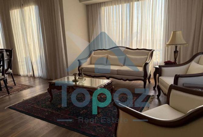 52460112 - Property Image 3