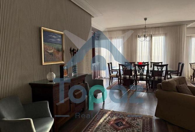 52460112 - Property Image 2