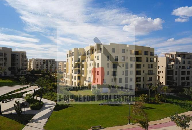 54490677 - صورة العقار 2