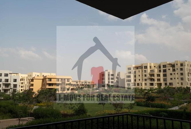 54490677 - صورة العقار 3