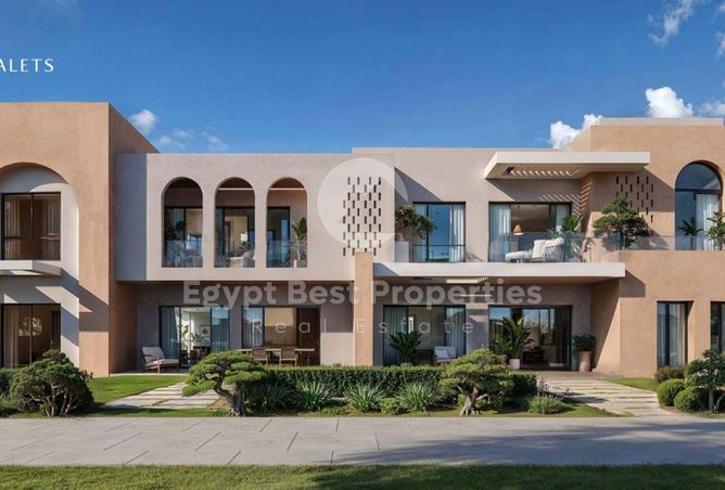 69565199 - Property Main Image