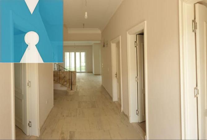 63880593 - Property Image 3