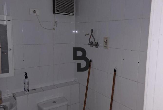 79454837 - صورة العقار 3