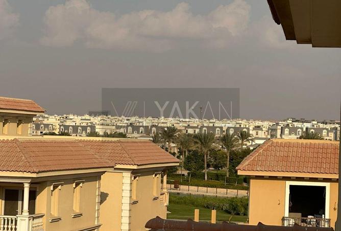 8513129 - صورة العقار 3