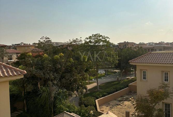 8513129 - صورة العقار 2