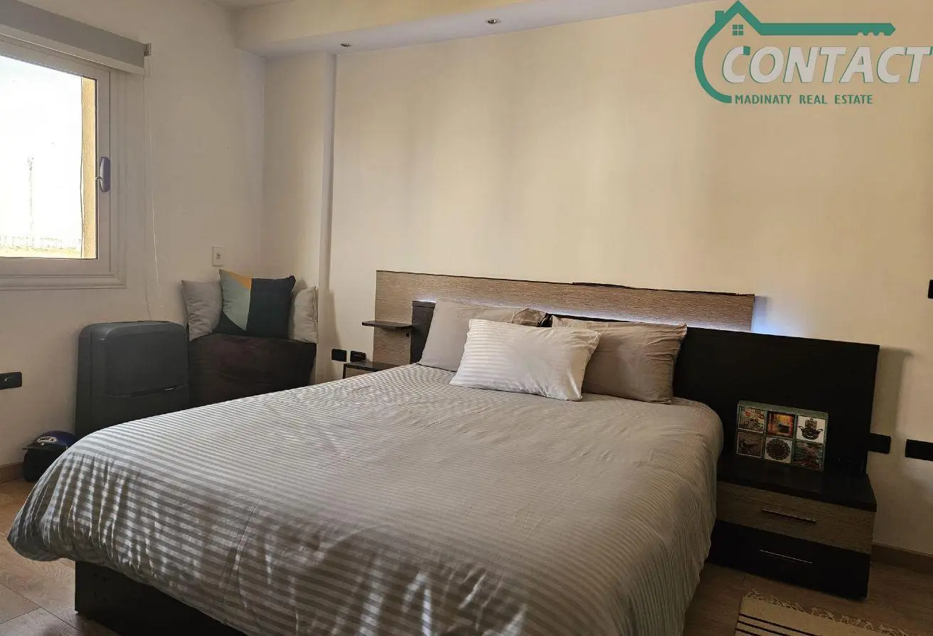 82610114 - Property Main Image