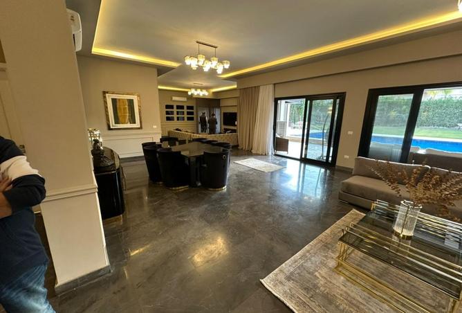 8473259 - صورة العقار 3