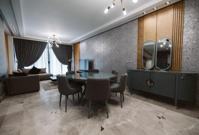 8694415 - Property Main Image