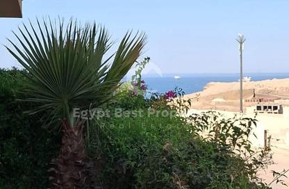 Chalet - 3 Bedrooms - 2 Bathrooms for sale in IL Monte Galala - Al Ain Al Sokhna - Suez Chalet - 3 Bedrooms - 2 Bathrooms for sale in IL Monte Galala - Al Ain Al Sokhna - Suez