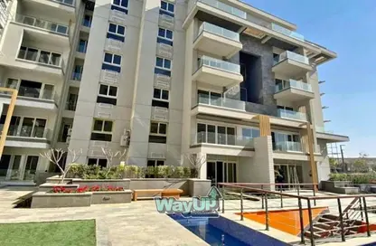 شقة - 3 غرف نوم - 3 حمامات للبيع في ماونتن فيو اى سيتي - كمبوندات التجمع الخامس - التجمع الخامس - مدينة القاهرة الجديدة - القاهرة شقة - 3 غرف نوم - 3 حمامات للبيع في ماونتن فيو اى سيتي - كمبوندات التجمع الخامس - التجمع الخامس - مدينة القاهرة الجديدة - القاهرة