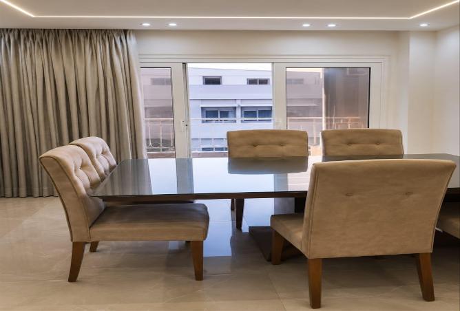 76500705 - Property Image 2
