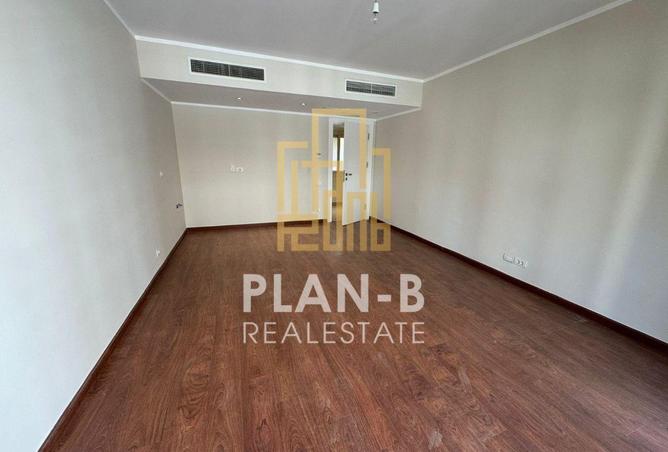 63394037 - صورة العقار 3