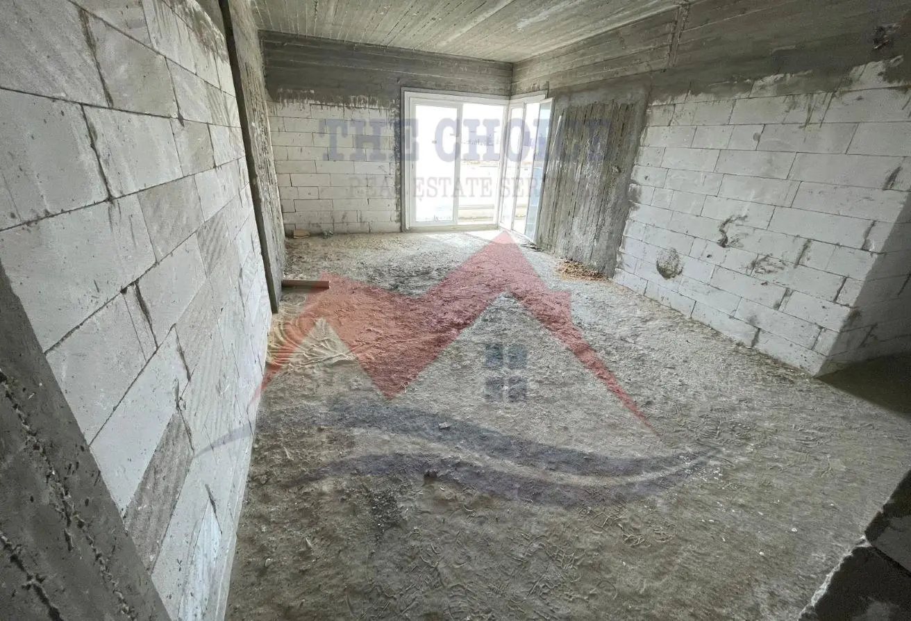 119318844 - Property Main Image