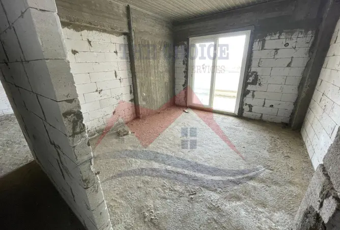 119318844 - Property Image 2