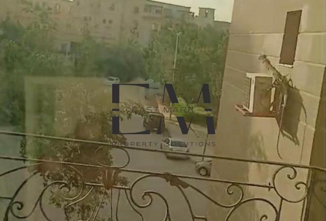 75965526 - صورة العقار 3