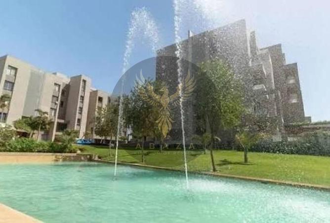 8503780 - صورة العقار 2