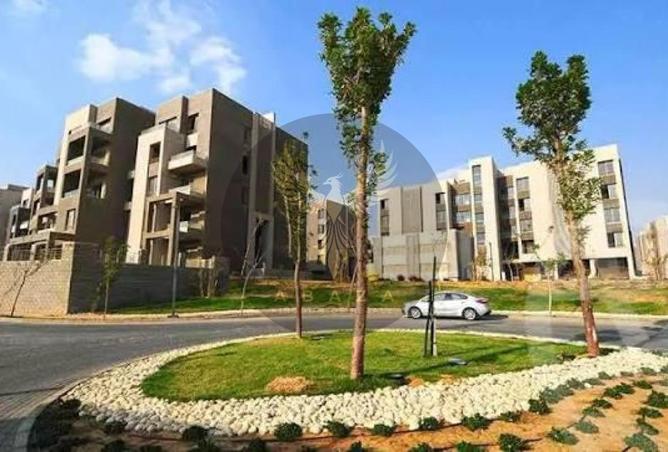 8503780 - صورة العقار 3