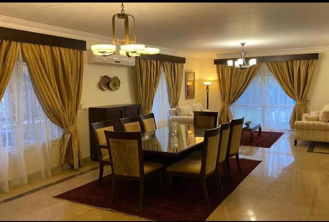 82089948 - Property Image 3