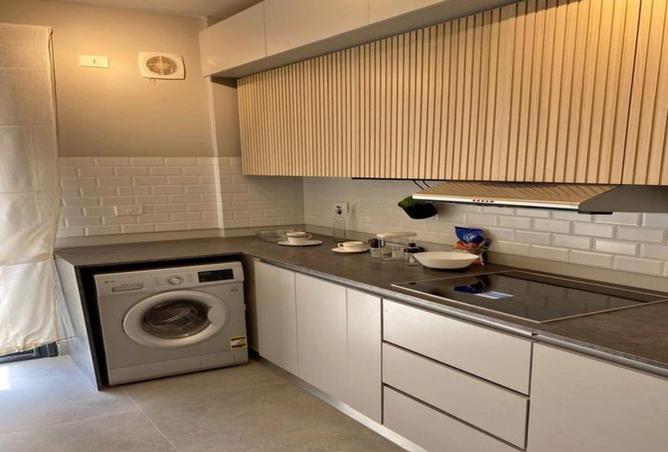 8637096 - Property Image 2