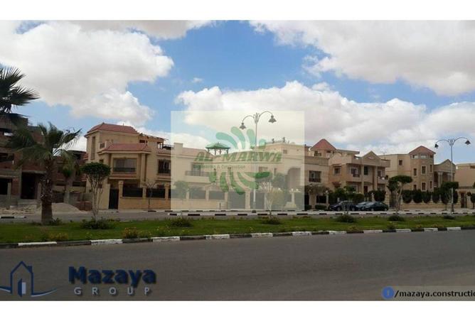 68532442 - صورة العقار 2