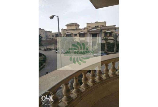 68532442 - صورة العقار 3