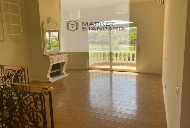 64141357 - Property Image 3