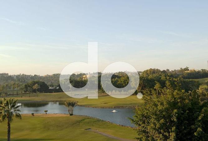 61688028 - Property Image 3