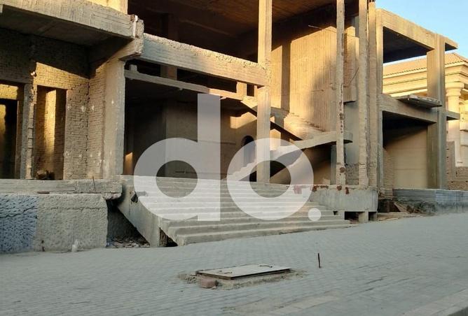 61688028 - Property Image 2