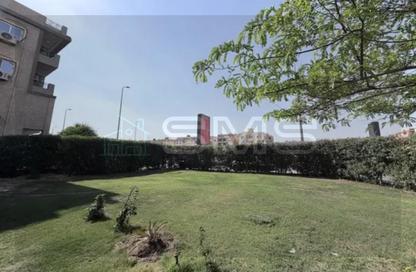 Apartment - 4 - 4 for sale in West Arabella - 5th Settlement Compounds - The 5th Settlement - New Cairo City - Cairo