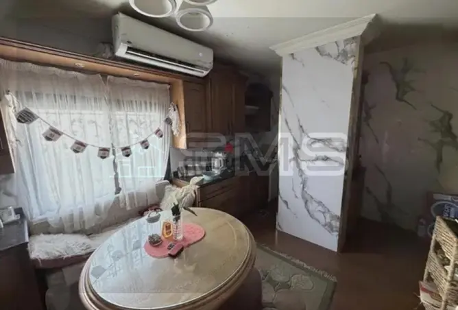 118277058 - Property Image 3