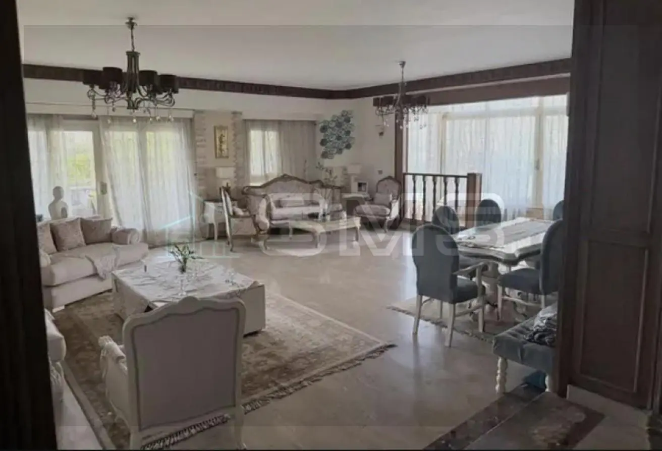 118277058 - Property Main Image