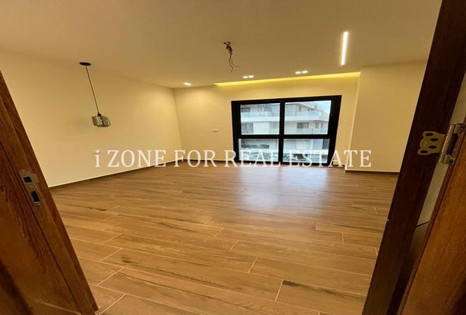 8419254 - صورة العقار 2