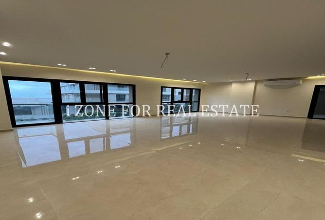 8419254 - الصورة الرئيسية للعقار