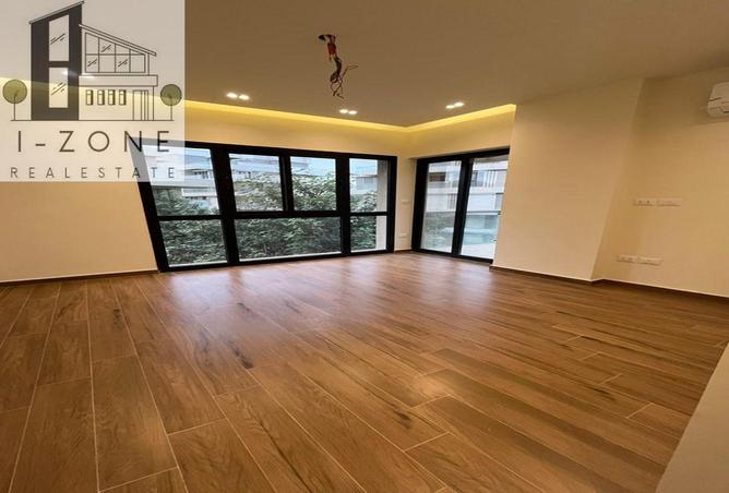 8419254 - صورة العقار 3