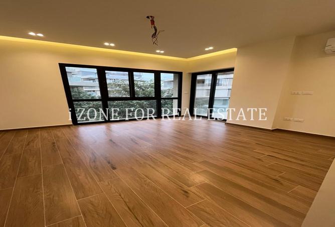 8419254 - صورة العقار 3