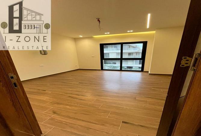 8419254 - صورة العقار 2