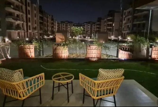 97424575 - Property Main Image
