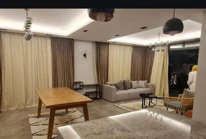 97424575 - Property Image 3