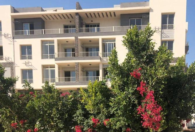 54758097 - الصورة الرئيسية للعقار