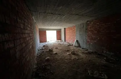 شقة - 3 غرف نوم - 3 حمامات للبيع في شارع لبنان - المهندسين - الجيزة