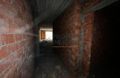 شقة - 3 - 3 للبيع في شارع لبنان - المهندسين - الجيزة شقة - 3 - 3 للبيع في شارع لبنان - المهندسين - الجيزة