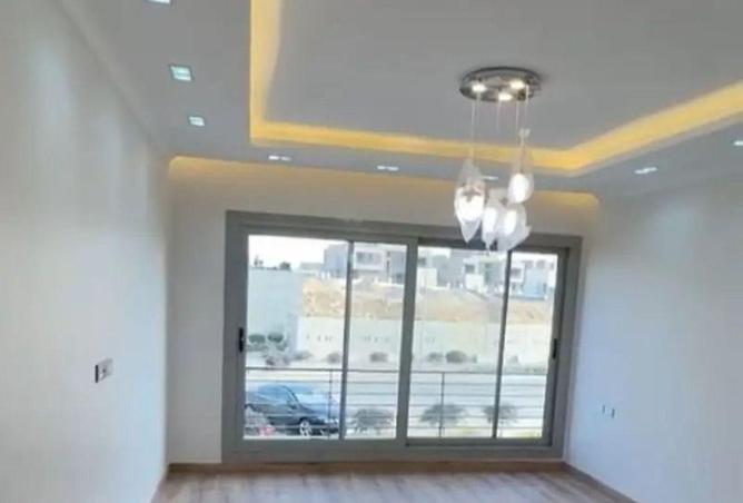 68797425 - Property Main Image