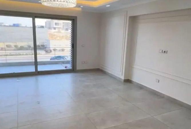 68797425 - Property Image 2