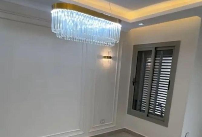 68797425 - Property Image 3