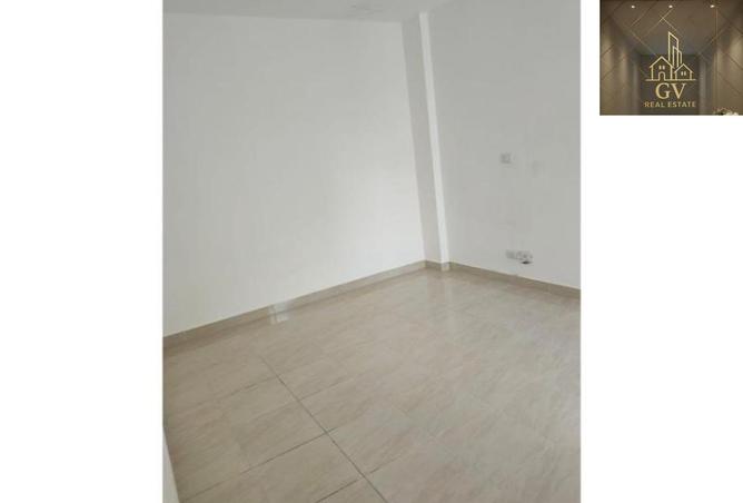 62889681 - صورة العقار 3