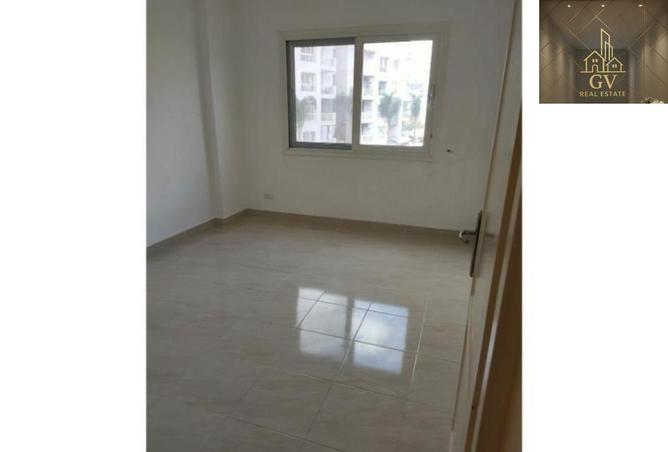 62889681 - صورة العقار 2