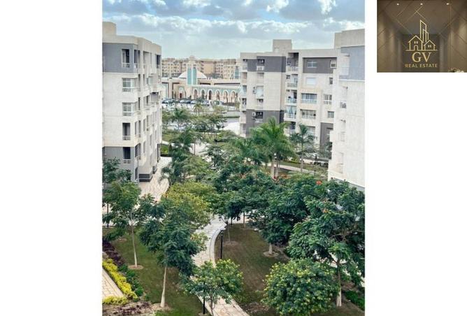 62889681 - الصورة الرئيسية للعقار