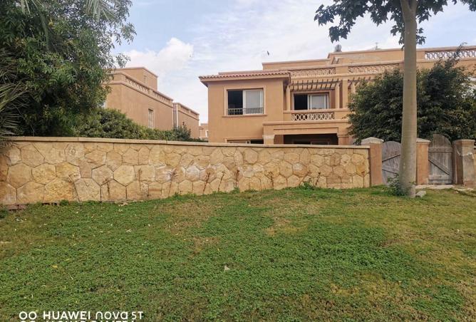 70099270 - صورة العقار 3